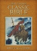 Cover: Candle Classic Bible - Candle Books