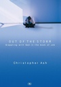 Cover: Out of the storm - Inter-Varsity Press