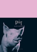 Cover: Pig - Reaktion Books