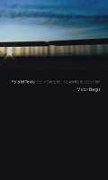 Cover: Parallel Texts - Reaktion Books