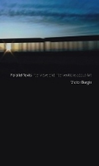 Enlarge image Cover: Parallel Texts - Reaktion Books