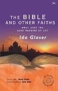 Cover: The Bible and Other Faiths - Inter-Varsity Press