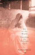 Cover: Joy to the World - Inter-Varsity Press