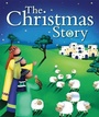 Cover: The Christmas Story - Candle Books