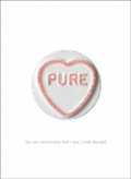 Cover: Pure - Inter-Varsity Press
