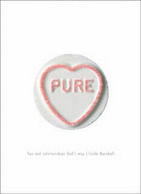 Enlarge image Cover: Pure - Inter-Varsity Press