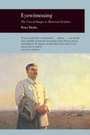 Cover: Eyewitnessing - Reaktion Books