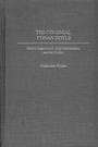 Cover: The Colonial Conan Doyle - Praeger Publishers Inc