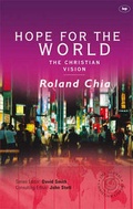 Cover: Hope for the World - Langham Creative Projects