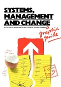 Cover: Systems, Management and Change - SAGE Publications Ltd