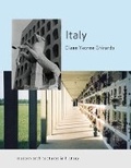 Cover: Italy - Reaktion Books