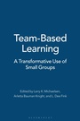 Cover: Team-Based Learning - Praeger Publishers Inc