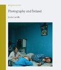 Cover: Photography and Ireland - Reaktion Books