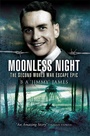 Cover: Moonless Night - Pen and Sword