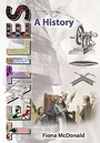 Cover: Textiles: A History - Remember When