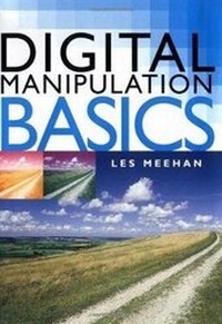 Abbildung von: DIGITAL MANIPULATION BASICS - COLLINS & BROWN
