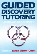 Cover: Guided Discovery Tutoring - SAGE Publications Ltd