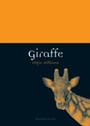 Cover: Giraffe - Reaktion Books