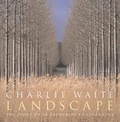 Cover: Landscape - COLLINS & BROWN