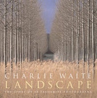 Enlarge image Cover: Landscape - COLLINS & BROWN