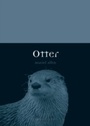 Cover: Otter - Reaktion Books