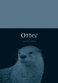 Cover: Otter - Reaktion Books