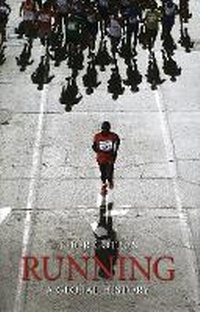Abbildung von: Running - Reaktion Books