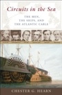 Cover: Circuits in the Sea - Praeger Publishers Inc