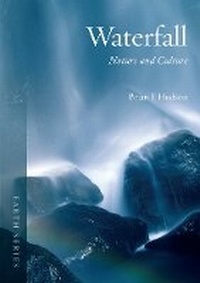Enlarge image Cover: Waterfall - Reaktion Books