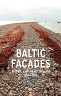 Cover: Baltic Facades - Reaktion Books