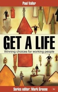 Cover: Get a Life! - Inter-Varsity Press