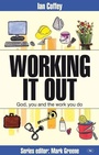 Cover: Working it out - Inter-Varsity Press