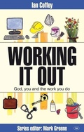 Cover: Working it out - Inter-Varsity Press