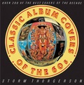 Cover: Classic Album Covers of the 60's - COLLINS & BROWN