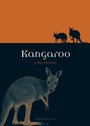Cover: Kangaroo - Reaktion Books