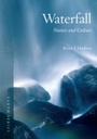 Cover: Waterfall - Reaktion Books