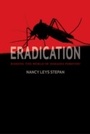 Cover: Eradication - Reaktion Books