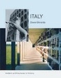 Cover: Italy - Reaktion Books