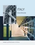 Cover: Italy - Reaktion Books