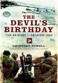 Cover: Devil's Birthday - Pen & Sword Military