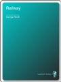 Cover: Railway - Reaktion Books