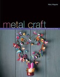 Cover: Metal Craft - COLLINS & BROWN