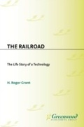 Cover: The Railroad - Greenwood Press