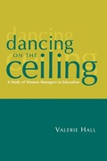 Cover: Dancing on the Ceiling - SAGE Publications Ltd