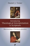 Cover: Introducing Theological Interpretation of Scripture - Apollos