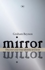 Cover: Mirror, Mirror - Inter-Varsity Press