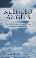 Bild: Silenced Angels - Praeger Publishers Inc
