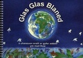 Cover: Glas Glas Blaned a Chaneuon Eraill ar Gyfer Addoli Ym Myd Duw - Cyhoeddiadau'r Gair