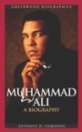 Cover: Muhammad Ali - Greenwood Press
