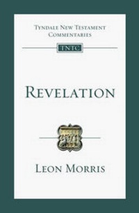 Enlarge image Cover: Revelation - Inter-Varsity Press